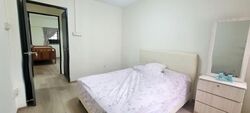 Blk 39 Bedok South Parkview (Bedok), HDB 3 Rooms #574167021